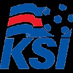 2.-deild-football-predictions